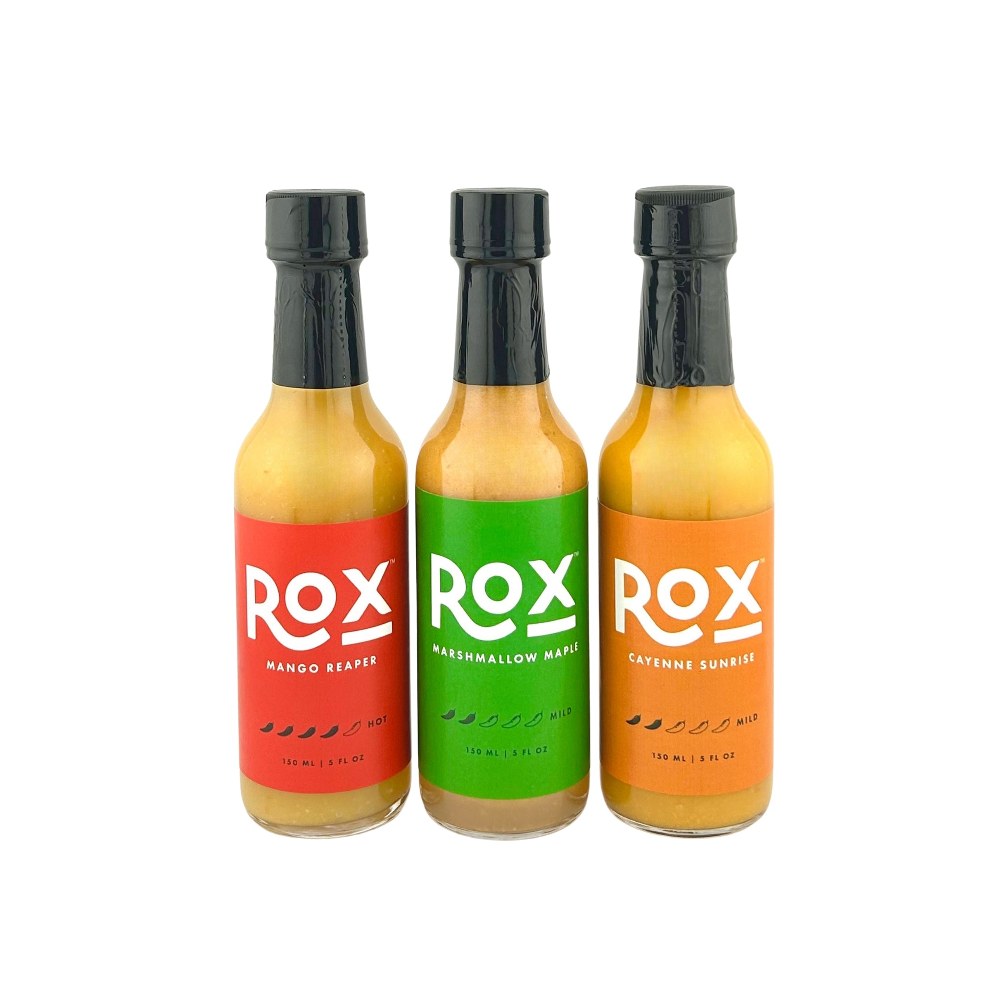 The Best Pizza Toppings